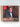 The Greatest Hits [CD] by Paul Potts