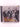The Platters: Best of [CD] by The Platters
