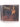 Por Ella [CD] by Yatiri