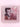 Memories are Made of This [CD] by Dean Martin