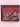 Sixties Complete (Volume2 - Disc Two) [CD] by Various Artists