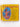 Cuba Legends [CD] by Various Artists