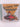 The Fabulous Oldies: Those Fabulous Forties - Timeless Classics [CD] by Various Artists