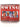The Spirit of Swing [CD] by Various Artists