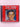 The Dance Hall Days [CD] by Frank Sinatra