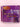 The Anzac Collection: As Time Goes By [CD] by Various Artists
