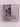 In The Mood [CD] by Glenn Miller Orchestra