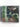 The Sweetest Memories [CD] by Various Artists