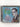 Glenn Miller: The Memorial Album [CD] by Glenn Miller