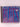 Alone with the Blues [CD] by Various Artists