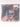I'm Getting Sentimental Over You [CD] by Tommy Doresey