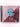 The Big Band Album [CD] by Various Artists