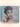Ella Swings [CD] by Ella Fitzgerald,Fred Anderson