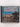 Vivaldi: Wind and Brass Concerti [CD] by Academy of St. John