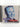 Softly and Tenderly (Volume 1) [CD] by Jim Reeves