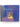 The Great Ray Charles (Disc 1) [CD] by Ray Charles