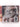 The Greatest Entertainer [CD] by Al Jolson