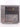 Salsa Cubana: The Gold Collection [CD] by Various artists