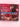 Donovan: Super Hits [CD] by Donovan