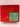 Gallery: The Interior Music [CD] by Various Artists
