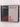 Singles [CD] by The Pretenders