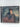 A Touch of Music in the Night [CD] by Michael Crawford
