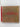 The Love Songs Album [CD] by Various Artists