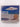 Pure - Easy [CD] by Various Artists