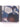 Richard Marx: Greatest Hits [CD] by Richard Marx
