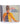 The Best of Ruby Turner [CD] by Ruby Turner
