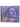 Borrasca [CD] by Ottmar Liebert,Luna Negra