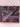 On the Fast Track [CD] by 10th Avenue Band