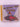 The Fabulous Oldies: Million Sellers - Number One Hits [CD] by Various Artists
