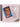 Buddy Holly: Collection [CD] by Buddy Holly