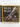 Bold & Brassy: 20 Trumpet Greats [CD] by Various Artists