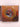 Rumba Bossa Nova: Millenium Collection [CD] by Various Artists