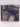 Night and Day [CD] by Carl Doy