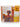 Corinne Bailey Rae [CD] by Corinne Bailey Rae