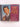 All the Hits 1948-1969 [CD] by Dean Martin