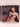 Over the Rainbow [CD] by Judy Garland