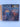 Cool Jazz: 21 Smooth Standards [CD] by Various Artists