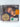 Guilty Pleasures [CD] by Barbra Streisand