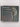Concert Encores [CD] by The Mantovani Orchestra