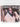 Charley Pride's Greatest [CD] by Charley Pride