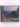 Barock Trumpet Concerti [CD] by Hungarian State Opera Chamber Orchestra,Ede Inhoff