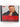 How Great Thou Art [CD] by Harry Secombe