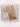 Lulu: 20 Solid Gold Hits [CD] by Lulu