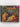 The World of Baroque Favorites [CD] by Various Artists