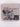 Very Best Of Harry Belafonte [CD] by Harry Belafonte