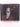 Mandy Patinkin [CD] by Mandy Patinkin